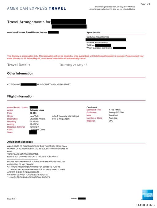 Preview of EFTA00311685