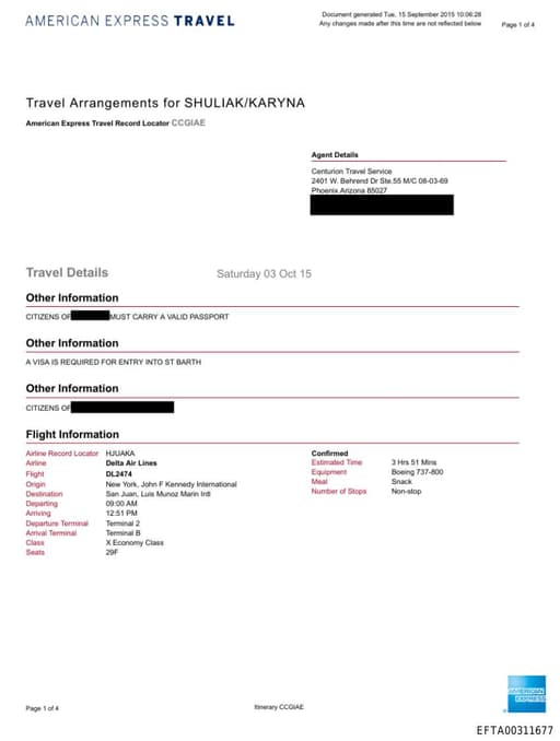 Preview of EFTA00311677