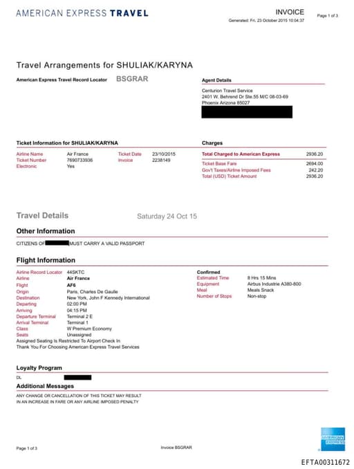 Preview of EFTA00311672