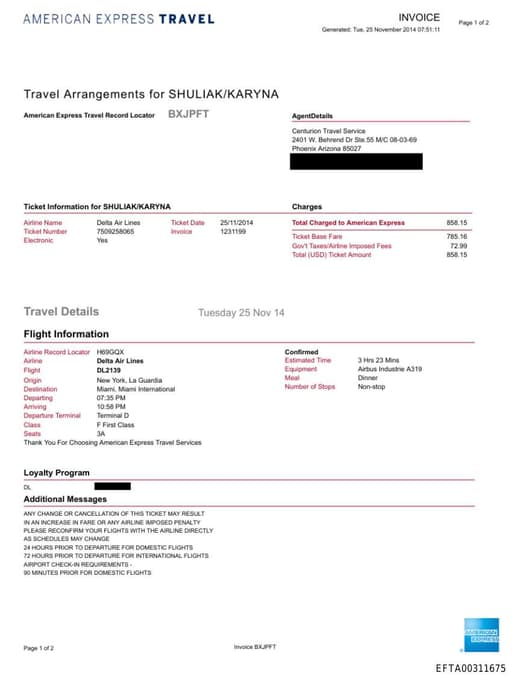 Preview of EFTA00311675