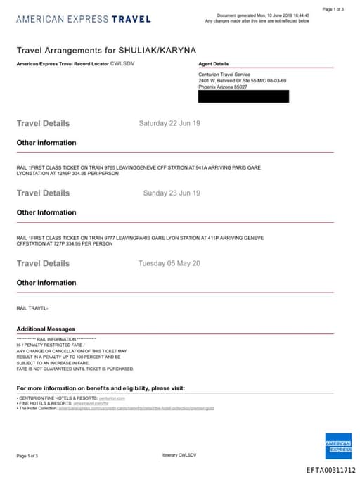 Preview of EFTA00311712