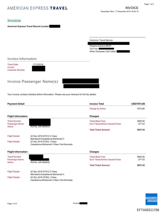 Preview of EFTA00311706