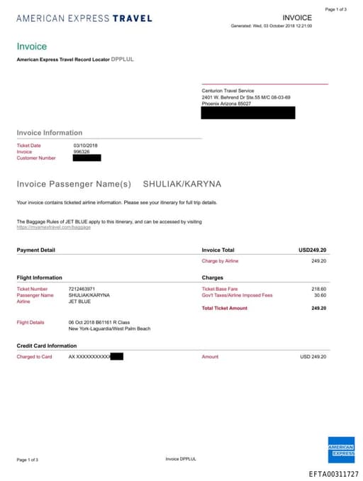 Preview of EFTA00311727