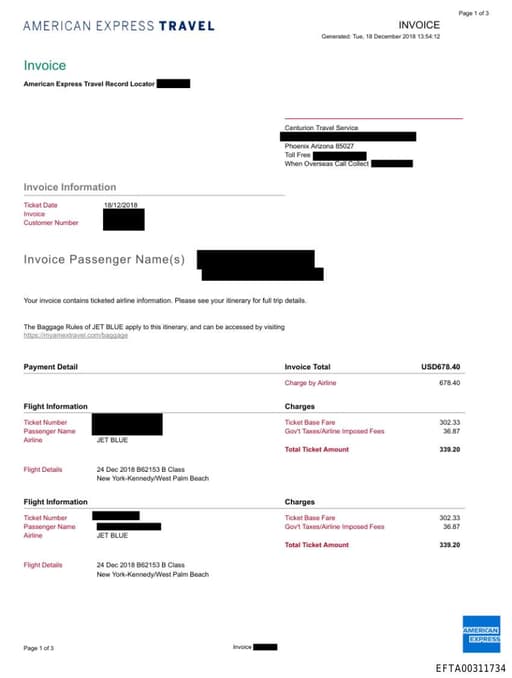 Preview of EFTA00311734