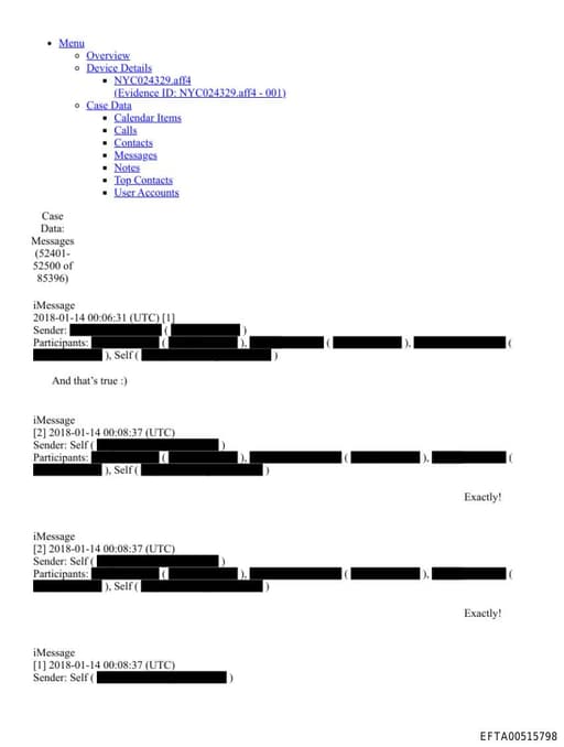 Preview of EFTA00515798