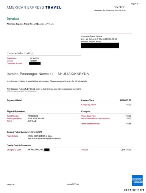 Preview of EFTA00311721