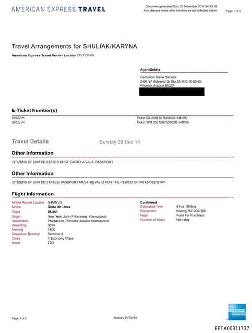 Preview of EFTA00311737