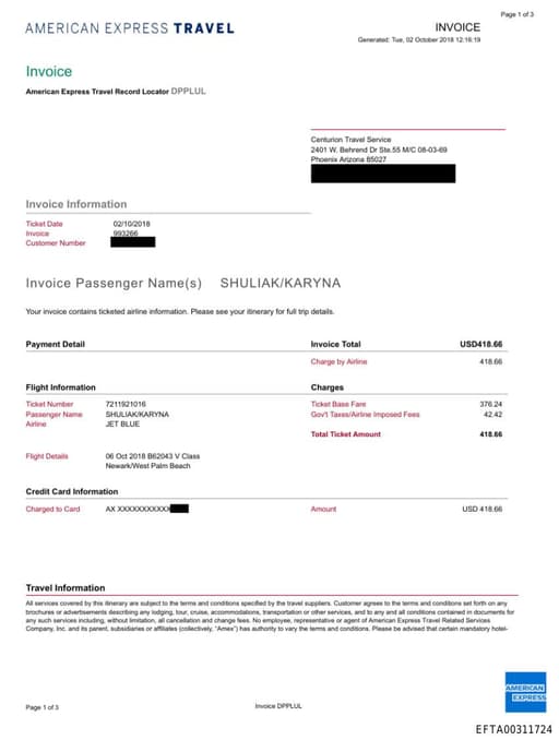 Preview of EFTA00311724