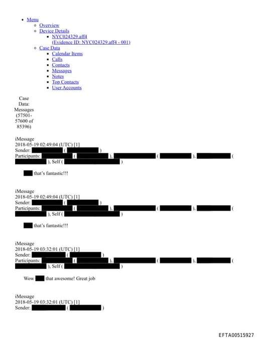 Preview of EFTA00515927