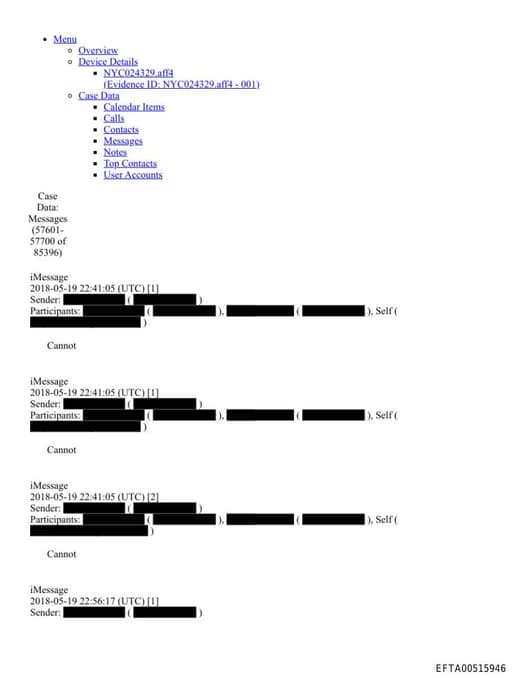 Preview of EFTA00515946