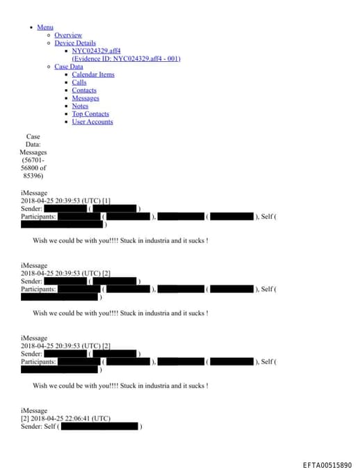 Preview of EFTA00515890