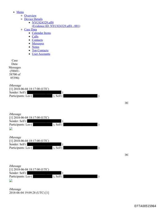 Preview of EFTA00515964