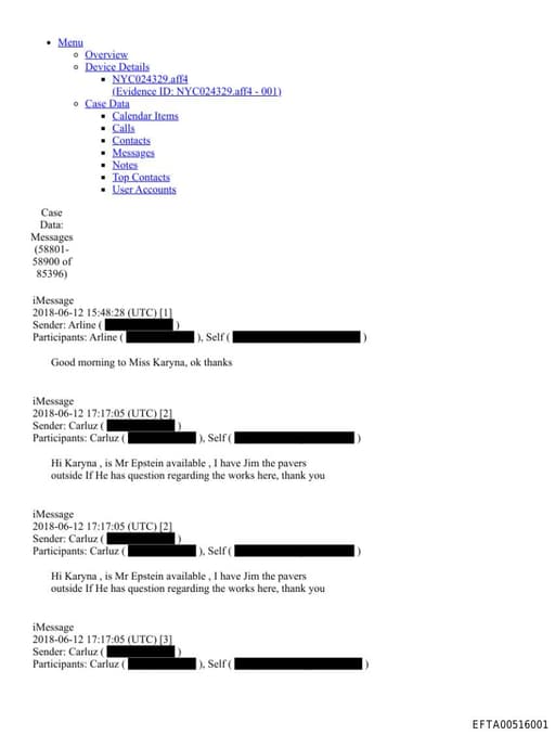 Preview of EFTA00516001