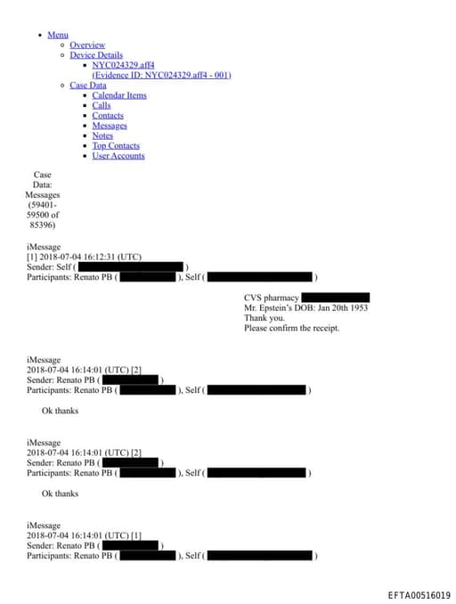 Preview of EFTA00516019