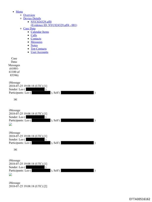 Preview of EFTA00516162