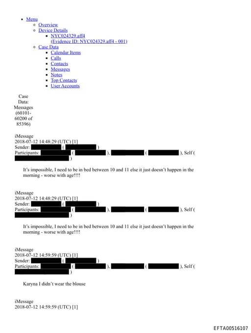 Preview of EFTA00516107