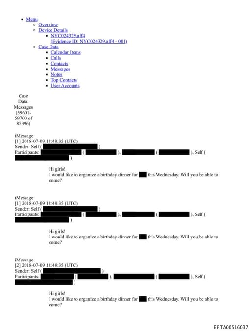 Preview of EFTA00516037