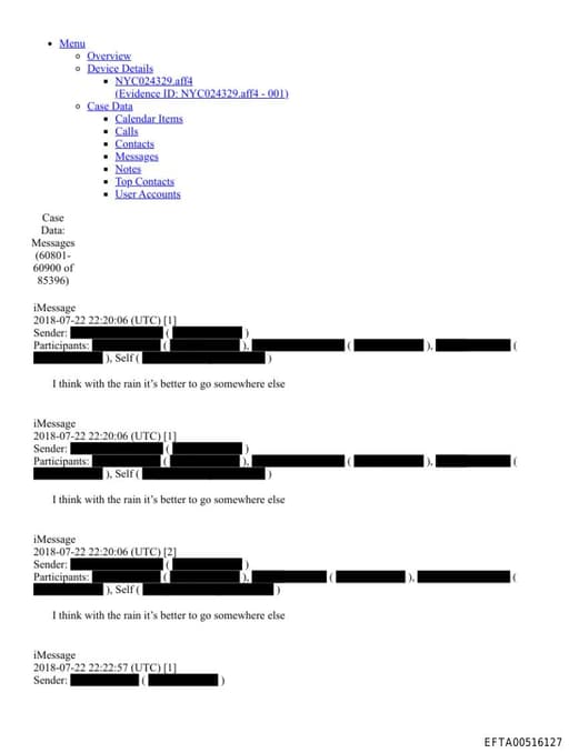 Preview of EFTA00516127