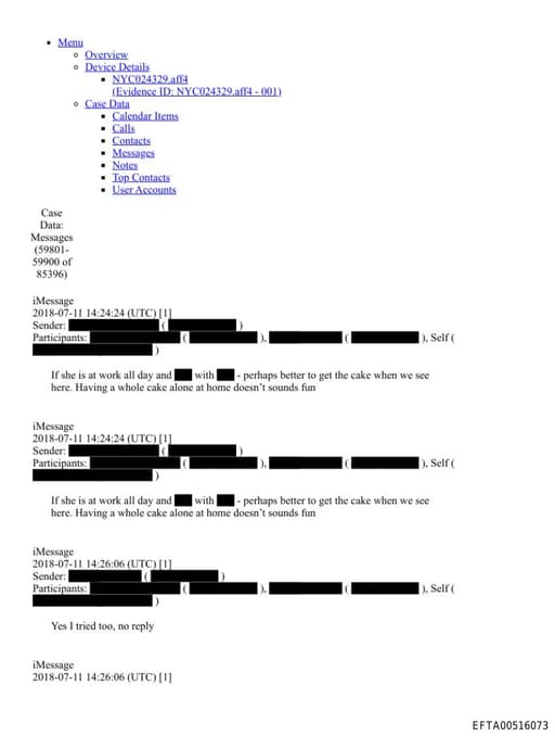 Preview of EFTA00516073