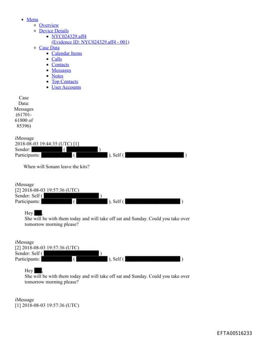 Preview of EFTA00516233