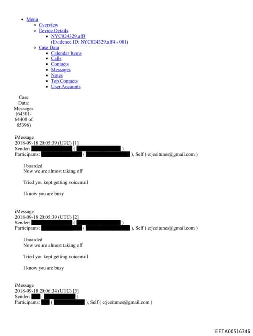 Preview of EFTA00516346