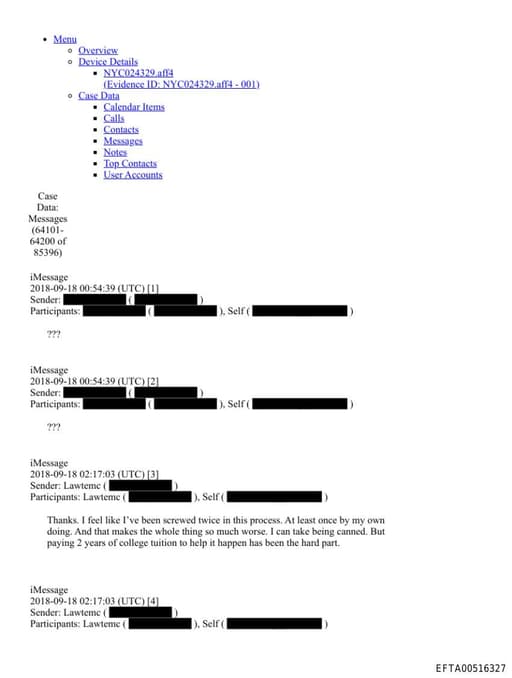 Preview of EFTA00516327