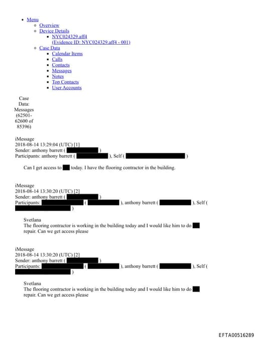 Preview of EFTA00516289