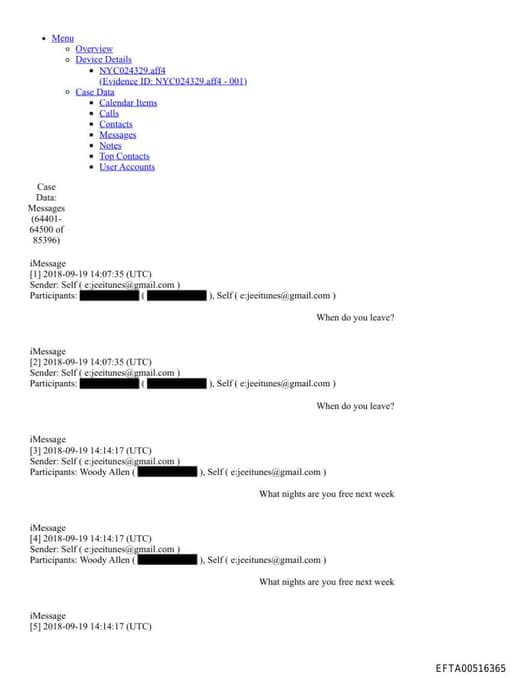 Preview of EFTA00516365