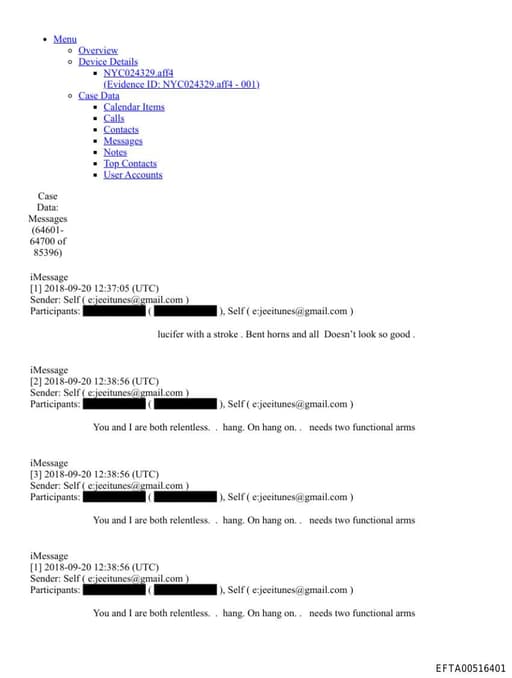 Preview of EFTA00516401