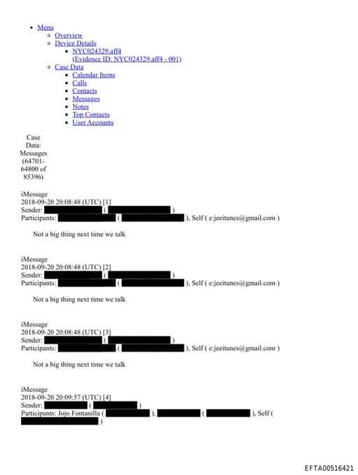 Preview of EFTA00516421