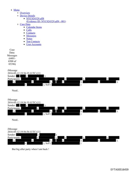 Preview of EFTA00516459