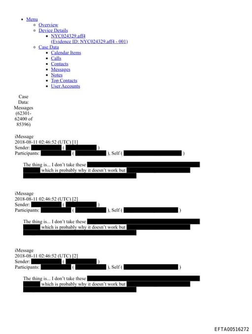 Preview of EFTA00516272