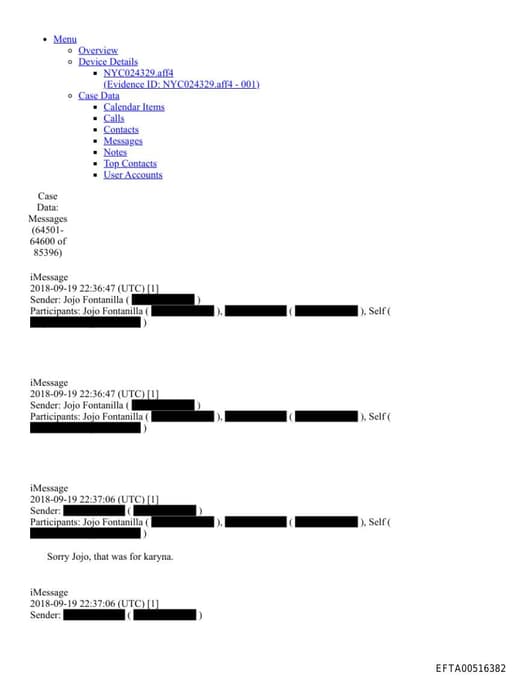 Preview of EFTA00516382