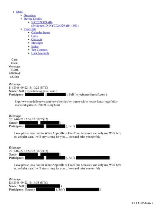 Preview of EFTA00516479