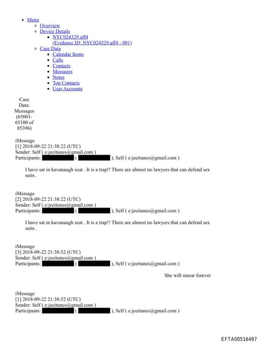 Preview of EFTA00516497