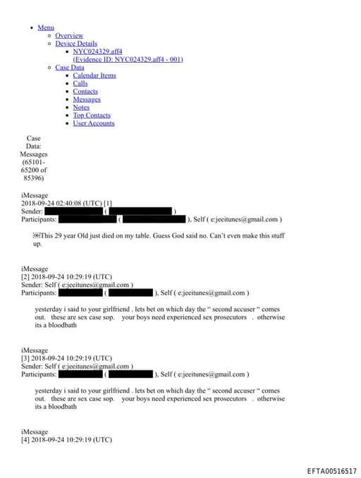 Preview of EFTA00516517