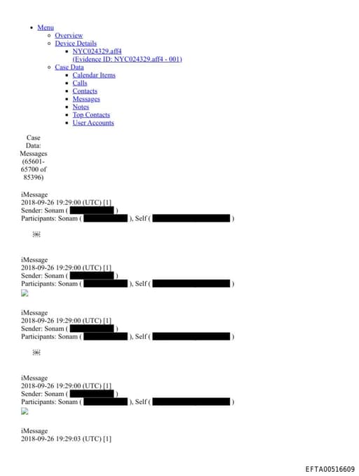 Preview of EFTA00516609