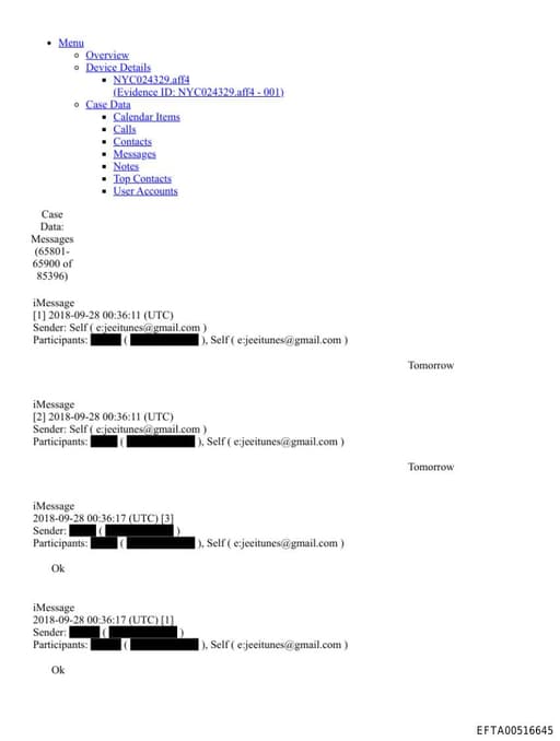 Preview of EFTA00516645