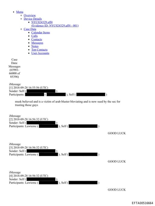 Preview of EFTA00516664