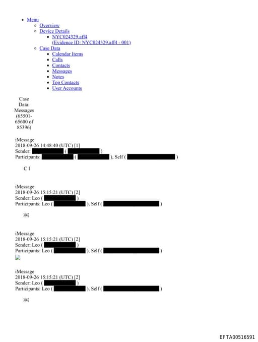 Preview of EFTA00516591