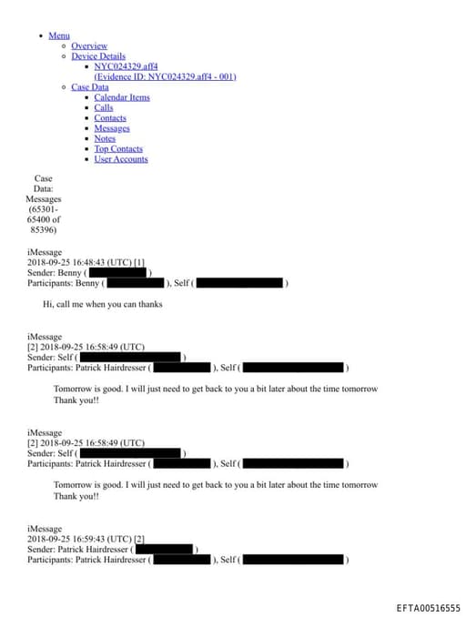 Preview of EFTA00516555