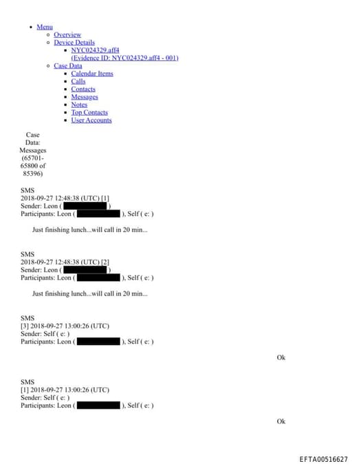 Preview of EFTA00516627