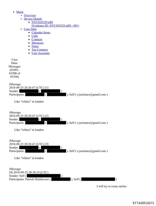 Preview of EFTA00516572