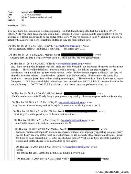 Preview of HOUSE_OVERSIGHT_030699