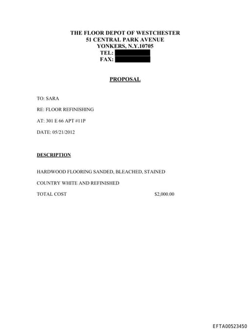 Preview of EFTA00523450