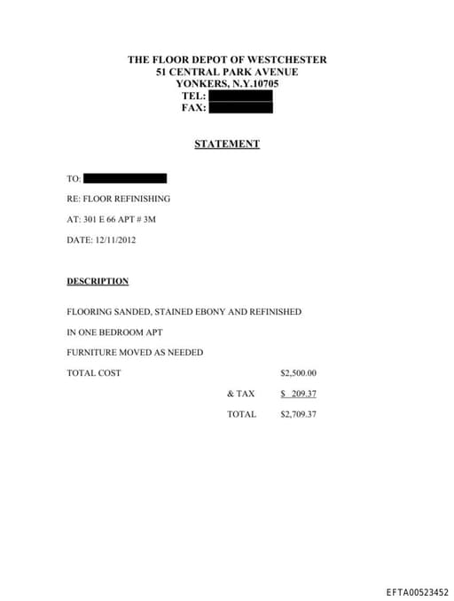 Preview of EFTA00523452