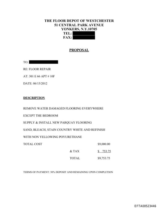 Preview of EFTA00523446