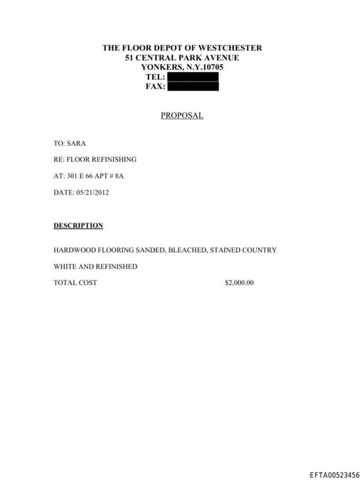 Preview of EFTA00523456