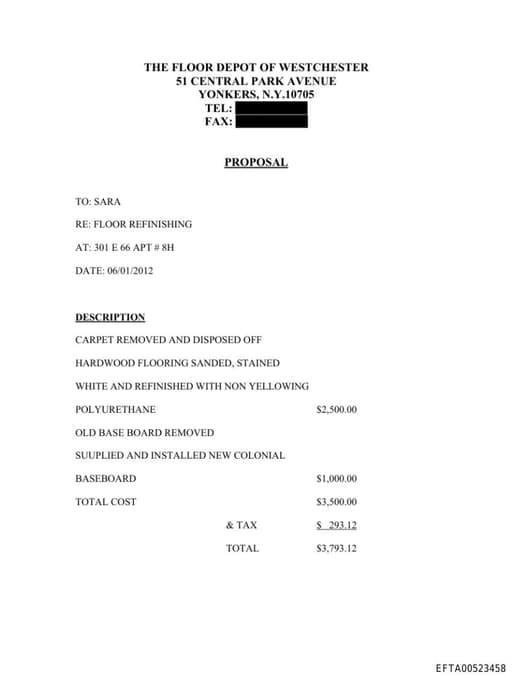 Preview of EFTA00523458