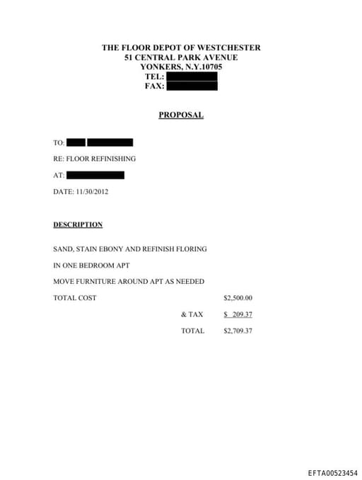 Preview of EFTA00523454